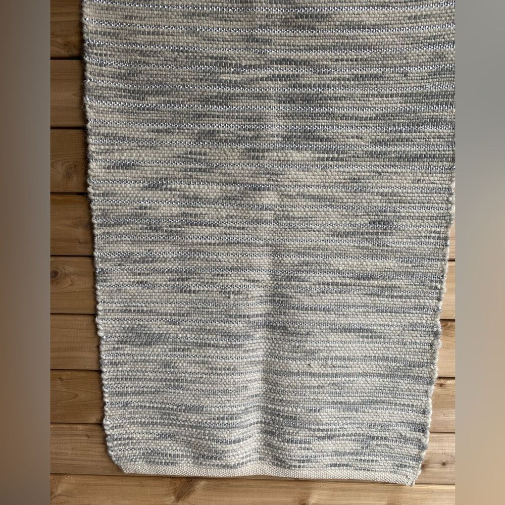 Project 62 Accent Rug